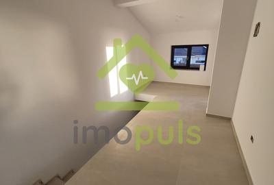 🏡  1/2 duplex, la Mosnița Veche, 4 camere, finalizat. COMISION 0%  ✨ - 18