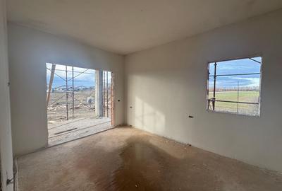 COMISION 0% | Apartamente SAD 2 si 3 Camere | 58 mp | Zona Bucovăț - 6