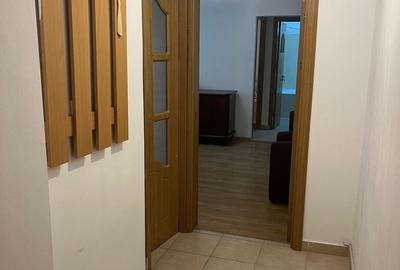 Apartament 2 camere,Tomis Nord, str. Dobrila Eugeniu - 2