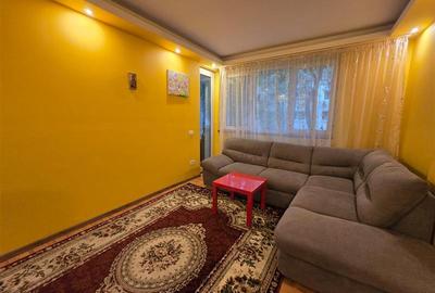 AP.3 CAM, ET1/3 MOBILAT/UTILAT CENTRALA PROPRIE PAJURA  METROU JIULUI - 4