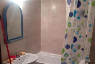Garsonieră 35 mp | Balcon | Parter | Str. Solstițiului | 7–8 min Metrou Leonida - 3