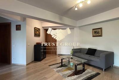 3 camere Lujerului | Bloc 2017 | 105mp - 3