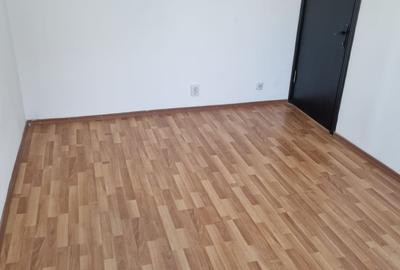 Spatiu in cladire de birouri | 4 camere | Tineretului - Timpuri Noi | 550EUR+TVA - 20