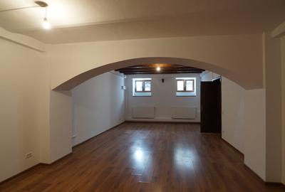Spatiu in vila - Piata Amzei - 4