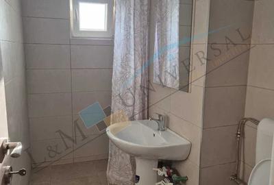 TINERETULUI- 2 min Metrou, Locatie Splendida, Garsiniera Superba - 5