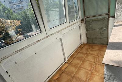 Panduri-13 Septembrie apartament 4 camere birou 95 mp - 4