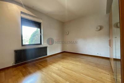 Penthouse cu 3 dormitoare si living generos in Dorobanti Capitale - 13