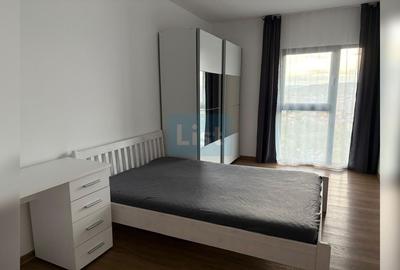 0% Comision | Apartament cu 3 camere, parcare si terasa | Zorilor - 2