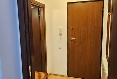 Inchiriere 2 camere - Central Park - 11