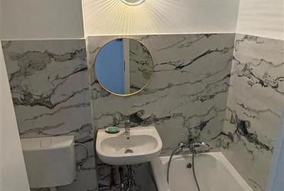 Vanzare apartament 3 camere renovate Parcul Circului - 9