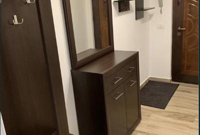 2 camere etaj 2 Aradului - 2