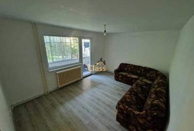Apartament cu 3 camere decomandat, mobilat în Mănăștur