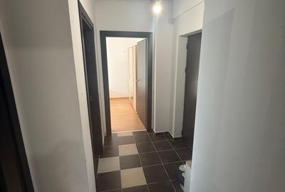 Apartament lux 2 camere/ centrală proprie/ 12 minute metrou - 10
