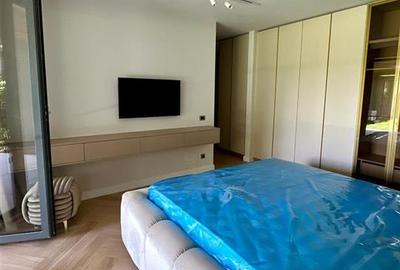 ARQA Jolie Village | 4 Camere | Iancu Nicolae - 11