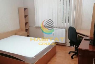 3 camere Hol H la 8 minute de metrou Brancoveanu - 2