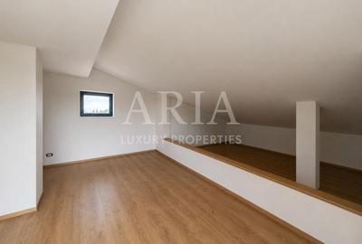 Ultra-Luxury Villa | near FOREST| POOL | - 35