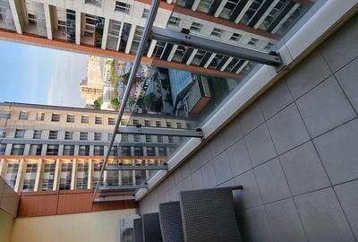 Apartament 2 cam InCity Residence Mall Vitan, Rond Alba Iulia metrou Dristor - 18