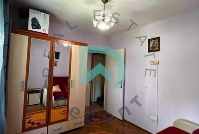 Apartament 2 camere, Astra, Brasov. - 4