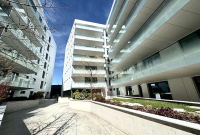 Apartament cu 4 camere *183mp* - Prima Inchiriere // Stejarii - Baneasa - 63