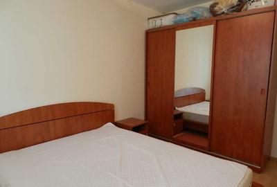 Închiriere Apartament cu 2 camere, 5 min metrou Iancului - 2