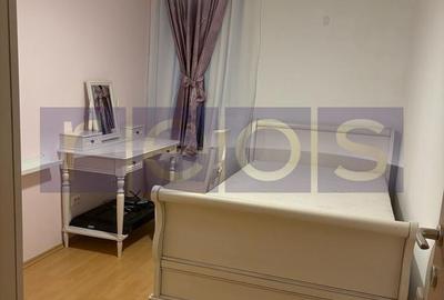 VANZARE APARTAMENT 3 CAMERE 69MP PALLADY TOWERS ZONA 1 DECEMBRIE 1918 - 3