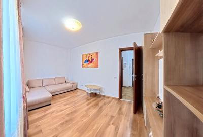 Apartament 2 camere cu curte proprie  113 mp Popești-Leordeni - 8