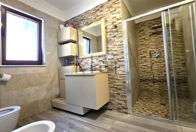 Casa individuala premium in Someseni  -Comision 0% - 19