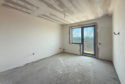 Apartament 3 camere parter - Ovidiu - loc de parcare inclus - 7