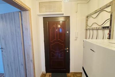 Apartament 2 camere zona Aleea Vergului- Soseaua Pantelimon - 9