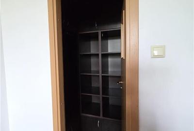 Apartament 2 Camere - Bloc 2008 - BV Socola - Granit - 6