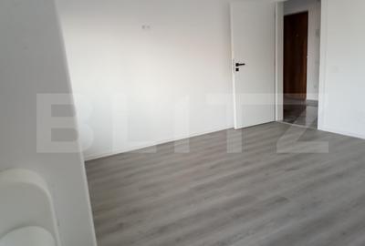 Apartament 2 camere, 54.60 mp, zona Rasnov - 3