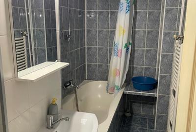 De vanzare! Apartament 2 camere langa Calvaria - 6