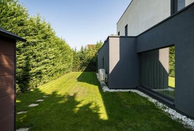 Vila cu 6 camere in Amber Gardens - 35