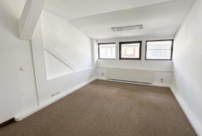 DIRECT PROPRIETAR | Birou Modern | Zona Punctele Cardinale - 2