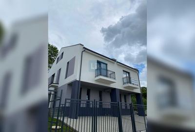 Duplex de inchiriat in Iris - 1