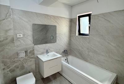 Casa P+1+M, Dobroesti, str.Doinei, 5 camere | 158mp utili | DEZVOLTATOR - 15
