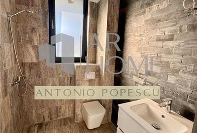 Casa 4 camere, constructie noua, in Ploiesti, zona Albert - 24
