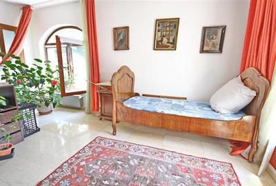 Apartament spatios cu doua camere de inchiriat la casa - 17