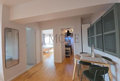 Apartamentul cel mai dorit - Piata Victoriei - Metrou - 8