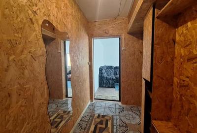 Apartament 2 camere | Balcon, zona Milcov - 7