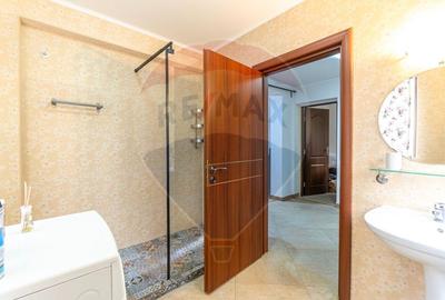 CASA DE VACANTA | 4 camere| de vânzare în FUNDATA, BRAȘOV| COMISION 0% - 6