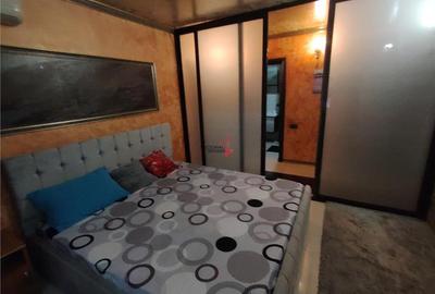 Apartament 2 camere Calea Vitan Stadion Olimpia - 8