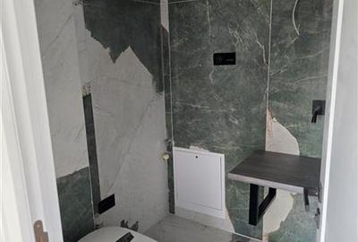 Cumperi direct de la dezvoltator | Venetia Residence | Comision 0% - 23
