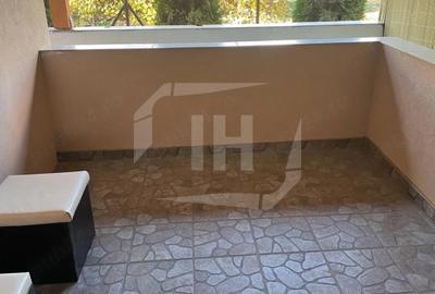 Apartament 2 camere, zona Marasti - 8