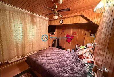 Royal Imobiliare  - Vanzare Vila zona Gageni - 15