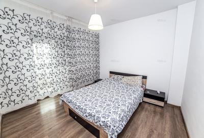 2 camere | Parcare | 1 Min metrou Gorjului - 5