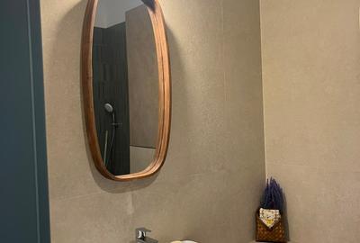 Apartament 2 camere  prima închiriere,premium+parcare - 14