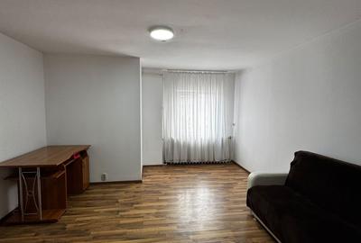 Apartament 2 camere DECOMANDAT | 60 MP | COMPLET MOBILAT ȘI UTILAT | - 2