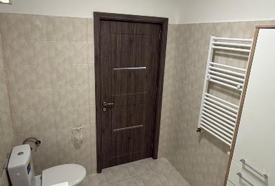 Apartament 2 camere complet mobilat și utilat – Metrou Păcii, zonă liniștită - 9