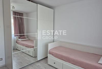 Apartament 2 camere decomandat, Zona Girocului, aproape de Lidl - 12
